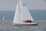 16ppr sat rmc 9029w